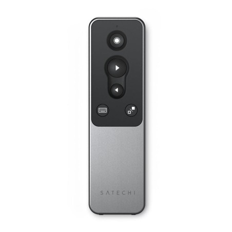 Satechi R1 Remote Control Bluetooth ST-BTPR1M